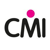 Podcast CMI Podcast